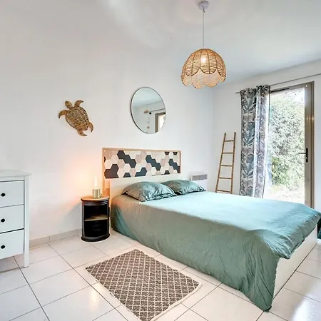 Casa vacanze Villa Thais