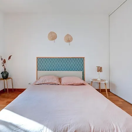 Casa vacanze Villa Thais *