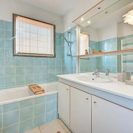 Casa vacanze Villa Thais