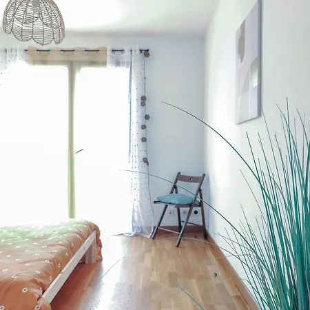 Villa Thais