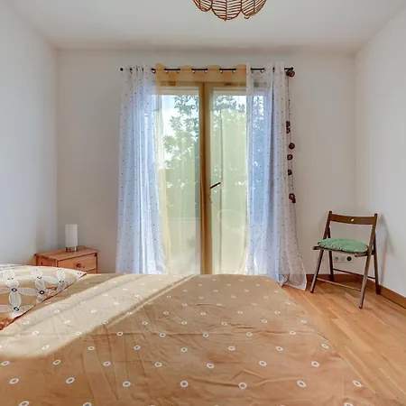 Casa vacanze Villa Thais